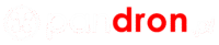 Pan Dron